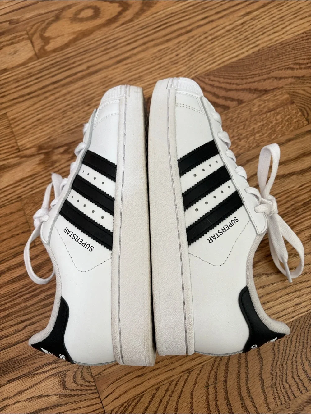 adidas classic low